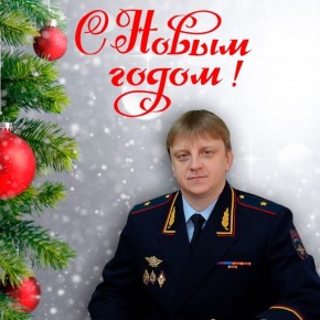 ������������ �������� ���������� ��� �� ���������� �������� �������-������ ������� ���� �������� � ����������� 2026 �����!