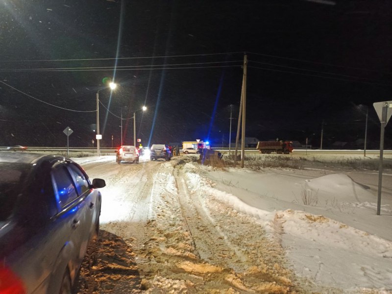 Информация о дорожно-транспортных происшествиях и нарушениях ПДД РФ за 29 декабря 2025 года Информация о дорожно-транспортных происшествиях и нарушениях ПДД РФ за 29 декабря 2025 года