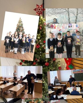 ���������� ���������� ���������� ��������� ����� � ����������� �����������