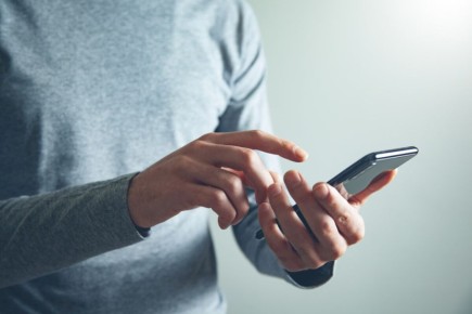 Луизиана: суд отменяет закон о проверке возраста пользователей соцсетей