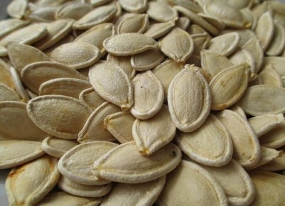 ��� ������� ��������� ������ �����: ������ ��� �����������