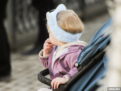 ������ ��������� �����: ����� ��������� ������ �� ������� ��� �������� �������