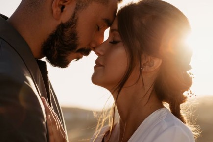 ������ ��������� ��������� �� ������ � �������? ����� �������� �������� ��������