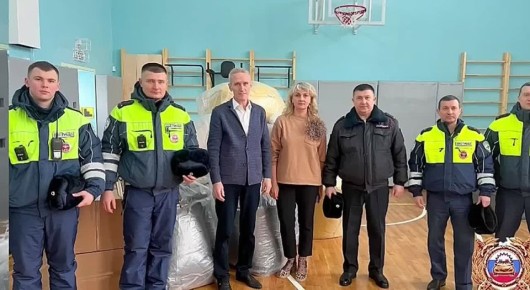 �� ������ 2026 ���� ������� ������ 1 ���! ������� � ����� #�������������������������������� �������������� ���������� ������ ���������������� ���������� ���� ��� �� ���������� ��������