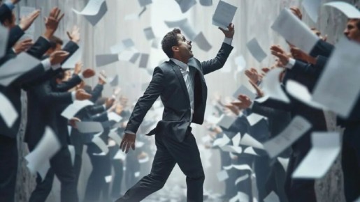 Новые законы с 1 декабря: что ждет россиян в финансовой сфере?