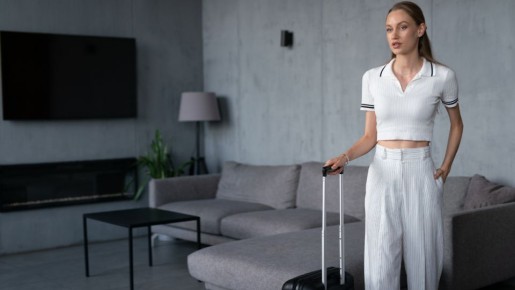 ��� ��������� ������ �������� ����� ���������� ���������������� ������������� ��� ������������