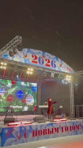 � ����������� ����� �����, ������� �������!