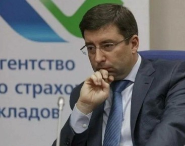 ����� ��������� ��������� ������: ��� �������� ���������� ������ ������� �����������