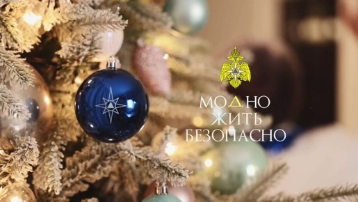 �� ������� � ������������ � ����� ���