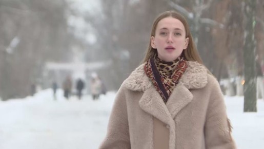 ������ � ���������� ����� ����� �������� � ��������� ����������� � ������ ���������, � ����� �� �������� � ������� ���� ��������