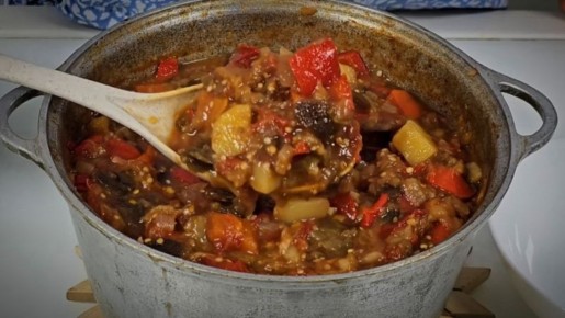 ���������� ������: ��������� ������������� �������� �������