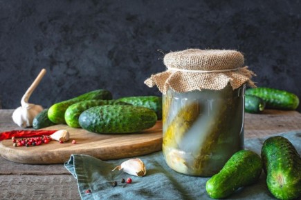 ������� ��������� ������� �������: ��� ����������� ������� ��� ������ ������