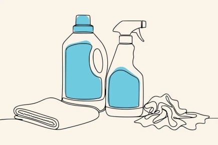 ���� �� ��������� ���������: ������ � ��������