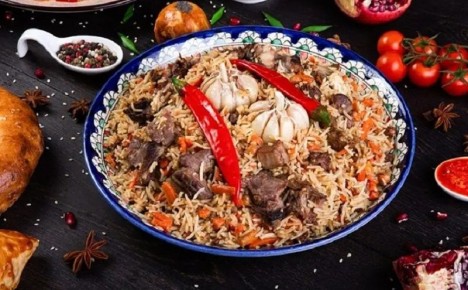 ���������� ����: ������� �������������, ������� ������� ��� ���� ���������