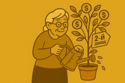 ��� ����������� ������ ������������ �� ����� ����������