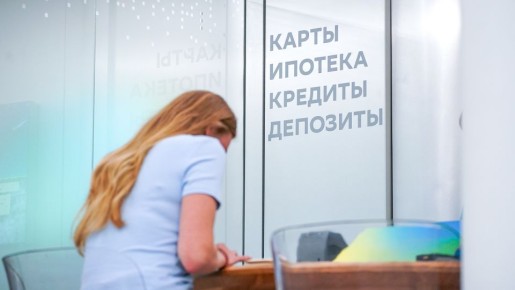 Как уберечь себя от долгов умерших родственников: полезные советы