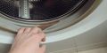 Замена уплотнительной резинки в стиральной машине: Что нужно знать