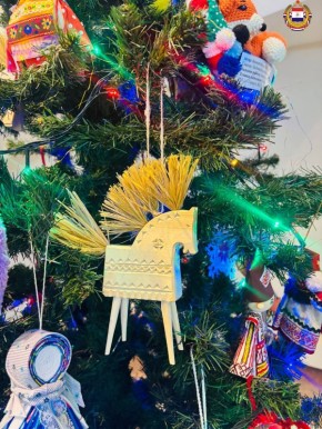 ���-5 ���������� ������, ��������� � ����� ����� � ������