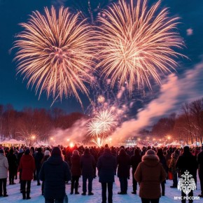 ������������ �� �������� ������������!