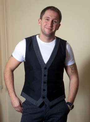 ���������� ����������: ��� ����������� ��� ���������� ������� ����� � �����