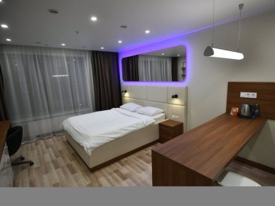 �������� ���� � ������: ����� ���� ����������� ��� ����