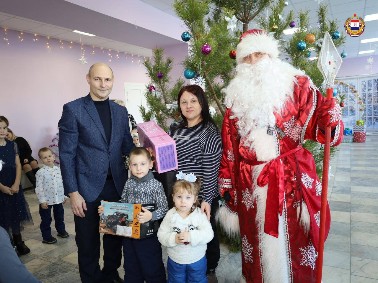 «Ёлка желаний» – время, когда мечты сбываются «Ёлка желаний» – время, когда мечты сбываются