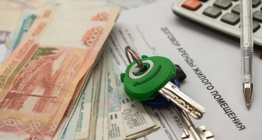 ������� �������� ������ �����: ��������� ������������ ����� ����������� ��������