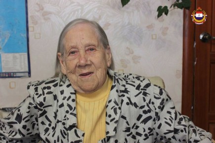 � ������ ���� ������ ���� ���� ������ �������� ������������ �������, ������� �� ������ ��������� ���� ����������