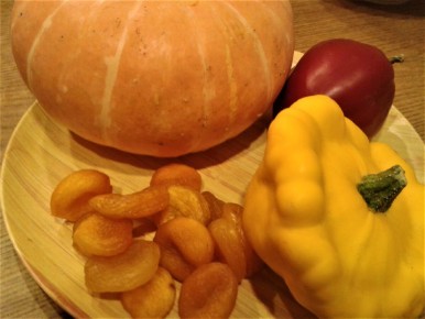 ����� ���� �����: ������ ����� �� ����� � ������������ �����