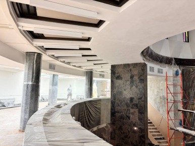 � ������ ������������ ������� ��������� �������� � �������������� ��������� ������������ ����������� ������ ������ ������������� ����� �������� � ��������� ������� 1941-1945 ��