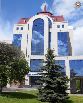 Министерство финансов подводит итоги 2025 года