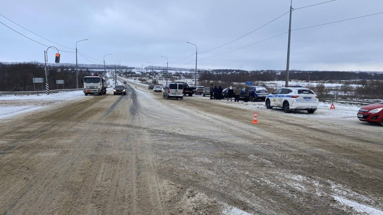 Информация о дорожно-транспортных происшествиях и нарушениях ПДД РФ с 30.12.2025 по 02.01.2026 Информация о дорожно-транспортных происшествиях и нарушениях ПДД РФ с 30.12.2025 по 02.01.2026