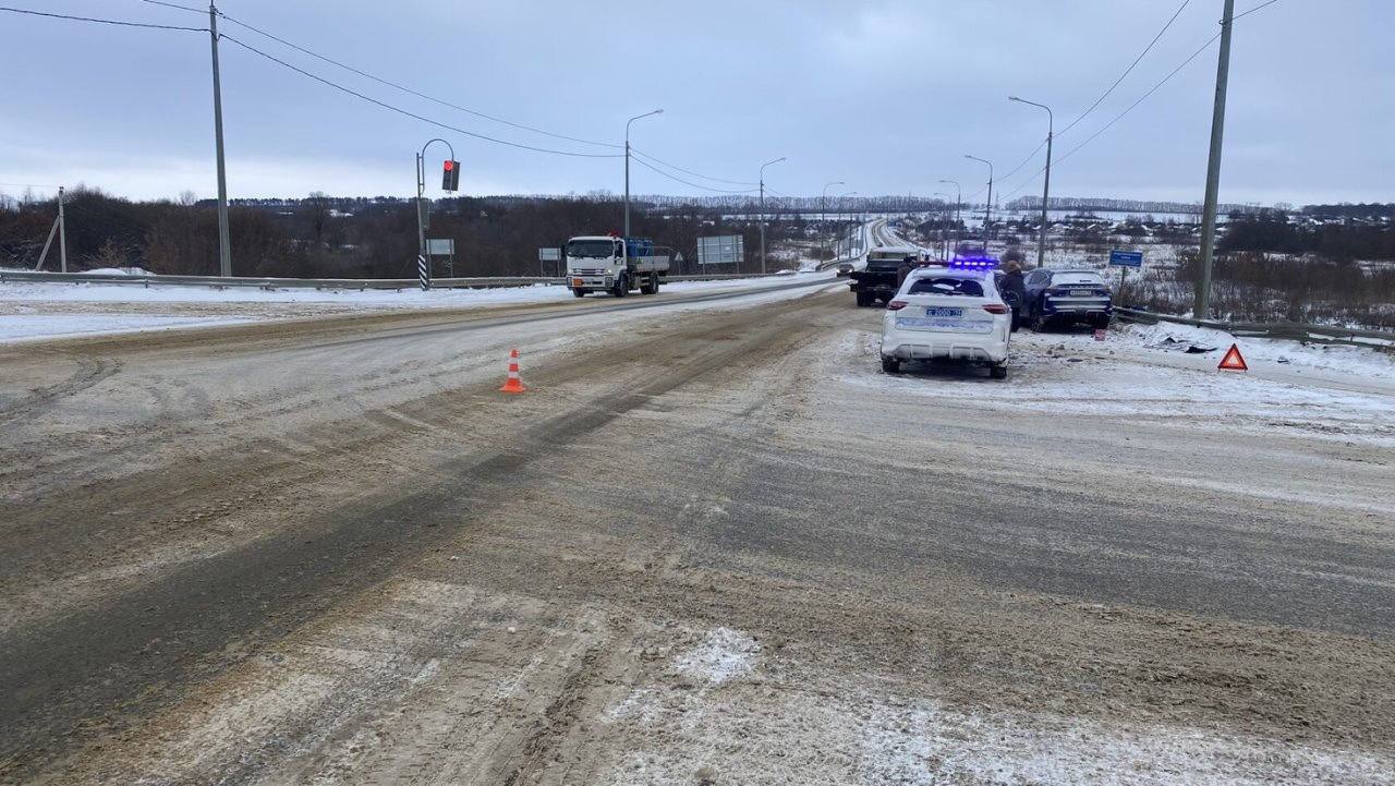 Информация о дорожно-транспортных происшествиях и нарушениях ПДД РФ с 30.12.2025 по 02.01.2026 Информация о дорожно-транспортных происшествиях и нарушениях ПДД РФ с 30.12.2025 по 02.01.2026