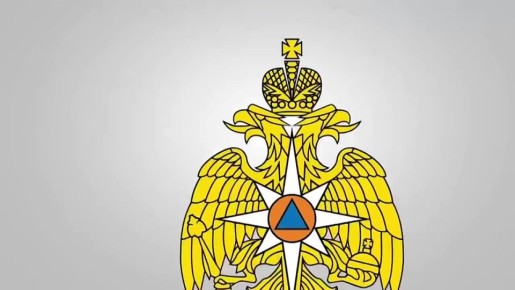 СТОП! Прежде чем лететь с горки на тюбинге, посмотри!