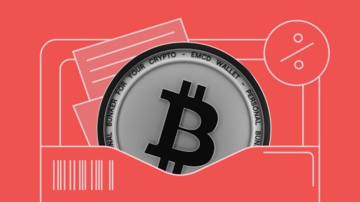 Налоги на криптовалюту в России: основные изменения в 2026 году