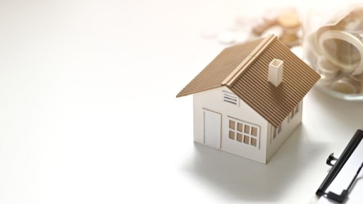 Пять важных правил для наследников недвижимости в 2026 году