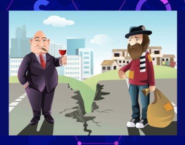 Средняя зарплата в России: факты о росте и реальное положение дел