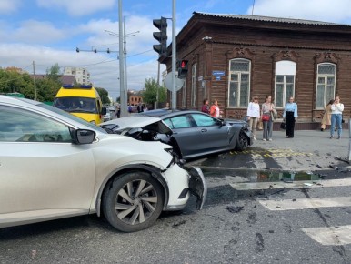 Суды начинают взыскивать с ОСАГО суммы свыше 400 000 рублей: что стоит за этой тенденцией?