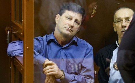 ������ ������: ���� �� ����������� �� �������� ������