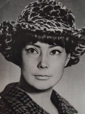 ������� ����������: ��� ���� ����-��������� ����