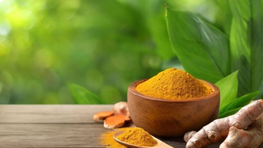 ��������� �������: ��������� ������������� � ������� ������