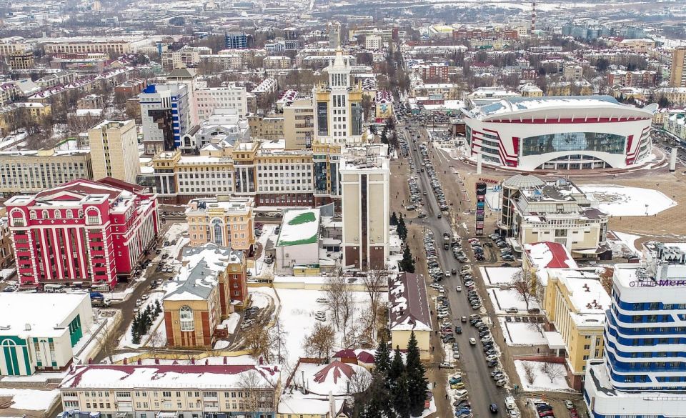 ��������, �������� � ��������� ������� ������� �������������� �������� �� �������� ���������� ��������� �����