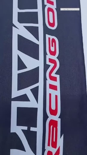 ������� ������ � ����� ���� ���������� � ��������!