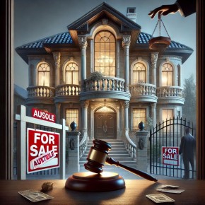 ������ ������� ���������� ������������� ����� ��� ����������� � 2026 ����