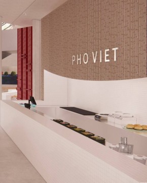 ����� ���������������� �����������: � �������� ������� ������� ����������� ���������