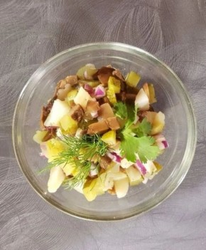 ���������� ��������: ������� ���� �� ��������� ������ ��������������� �����