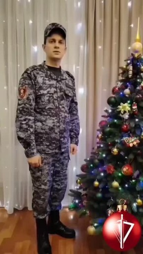 ����������� �����, �� ������ �� ����! ��������� �������� ��������� ���������� ���������� �� ��� ��� ����������� ��������� ������