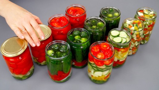 ������� ��������: ������ ������ ���-���� �� ����� �������