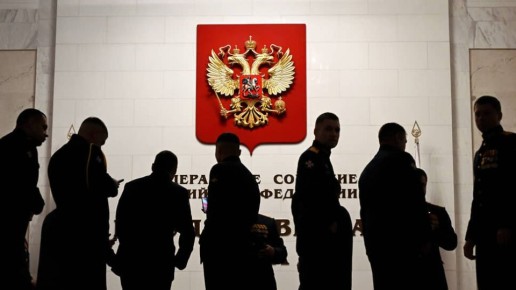 ��������� � �������� ����������� �� ������������ ������ ���������� � �������