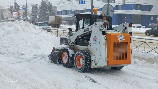 ���, �� - ����! ��������� ���������� ����� �� ������ ����������� ���� ��������